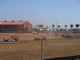 locost racing Zwartkops1.JPG